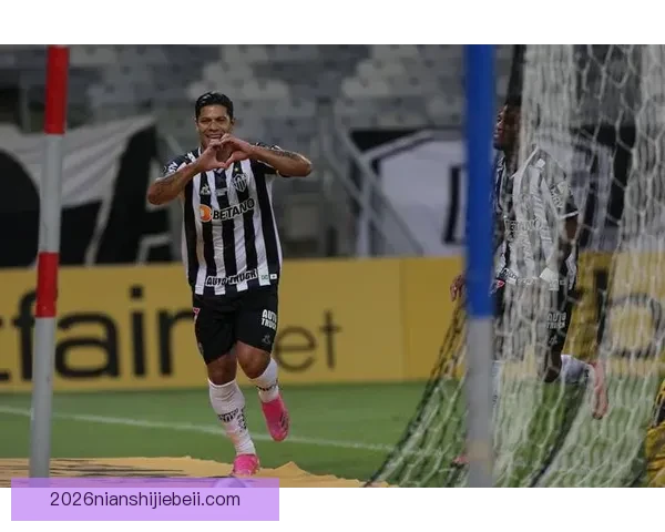 米涅罗美洲女足与密斯托EC女足鏖战收获平局