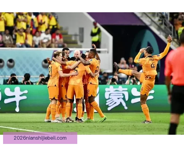 法兰姆达利与地拉那鏖战平局展现球队新赛季潜力