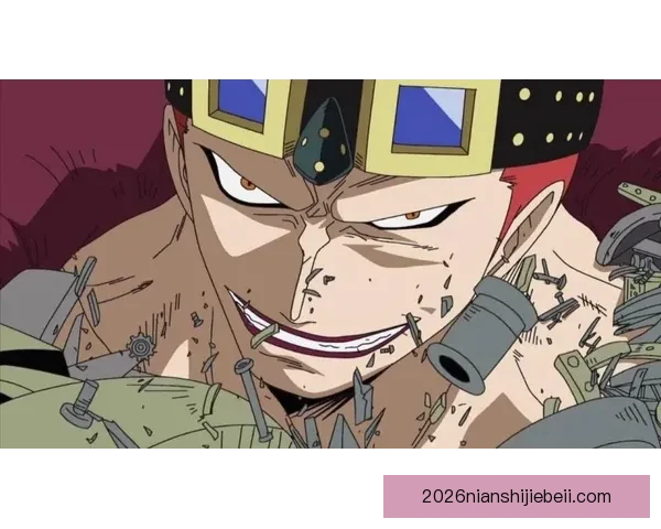 兰斯与布洛涅激战平局揭示两队赛季潜力与挑战